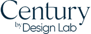 Century By Design Lab