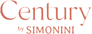 Century By Simonini