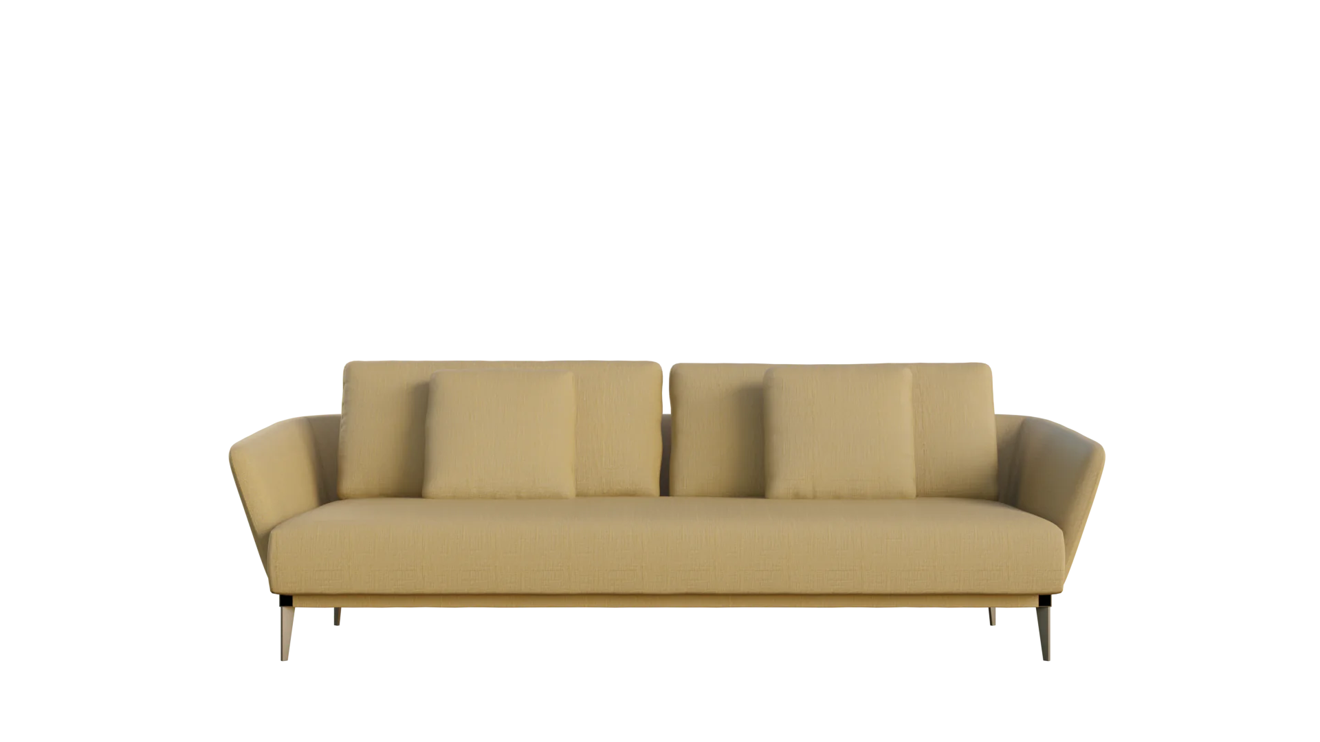 Century_SofaLiving_Arad_Composicao_04_Thumb