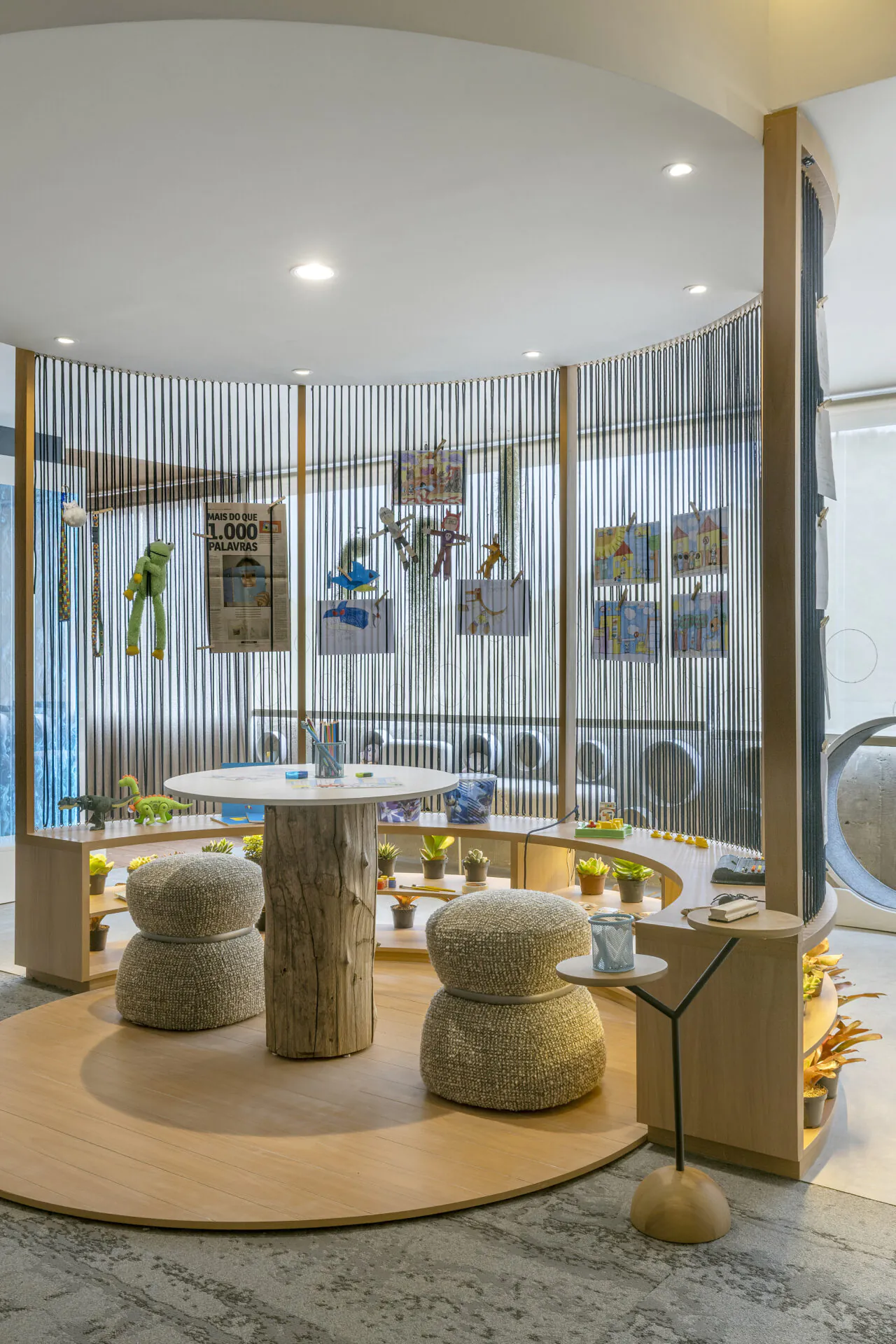 Marcia Trancoso354A3896