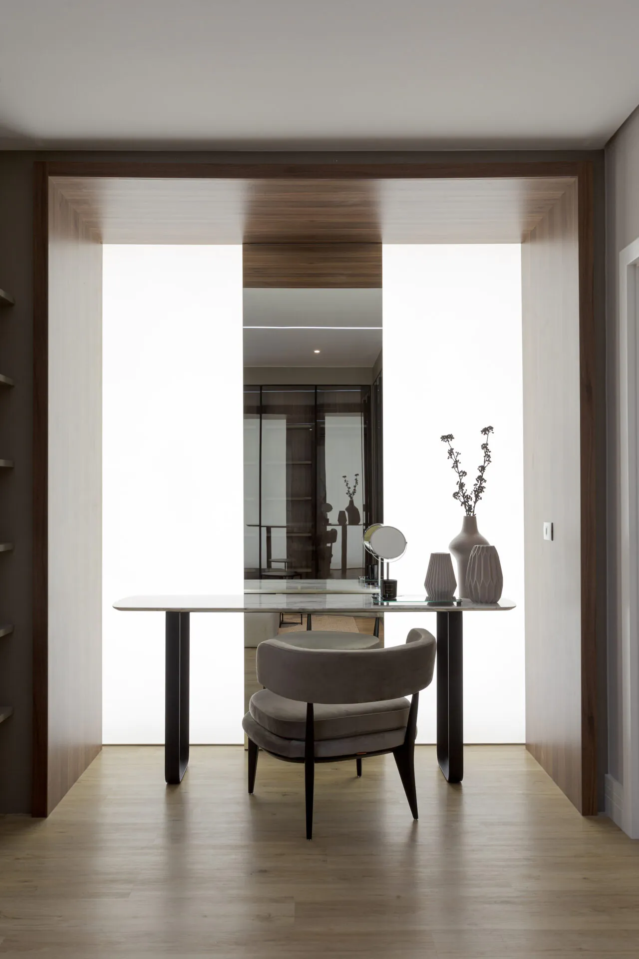 croma_210916-044