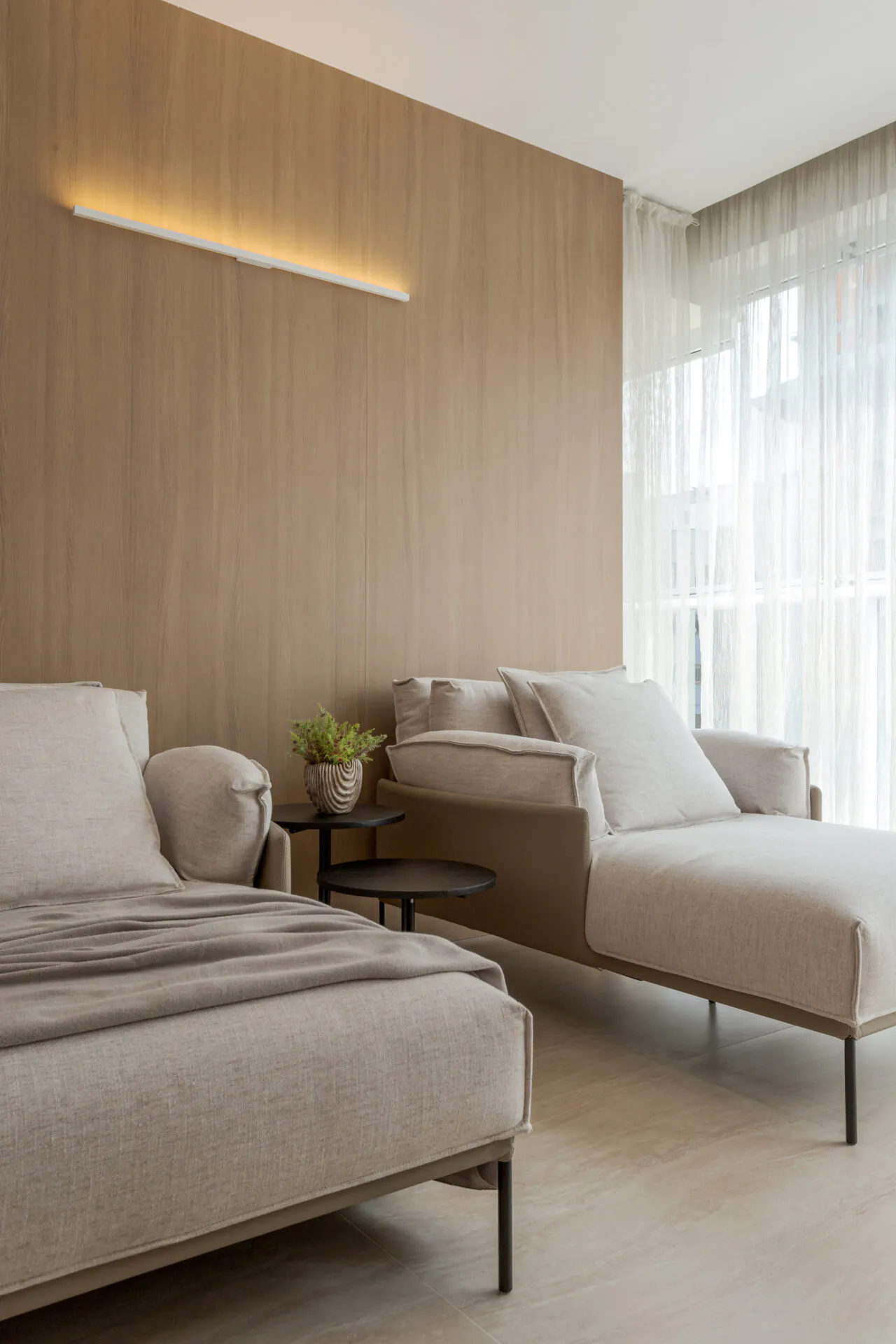 croma_210923-092