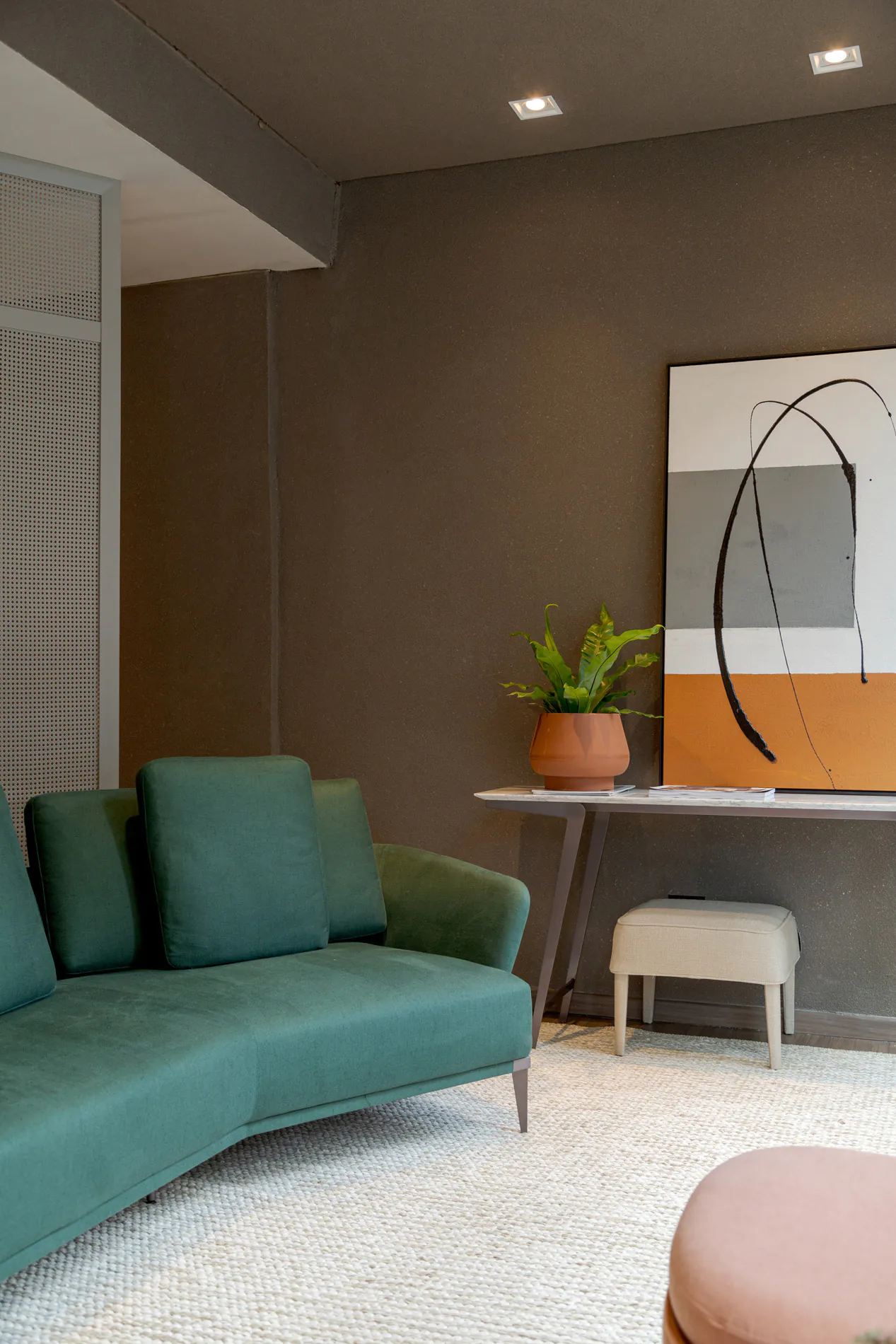croma_220819-015