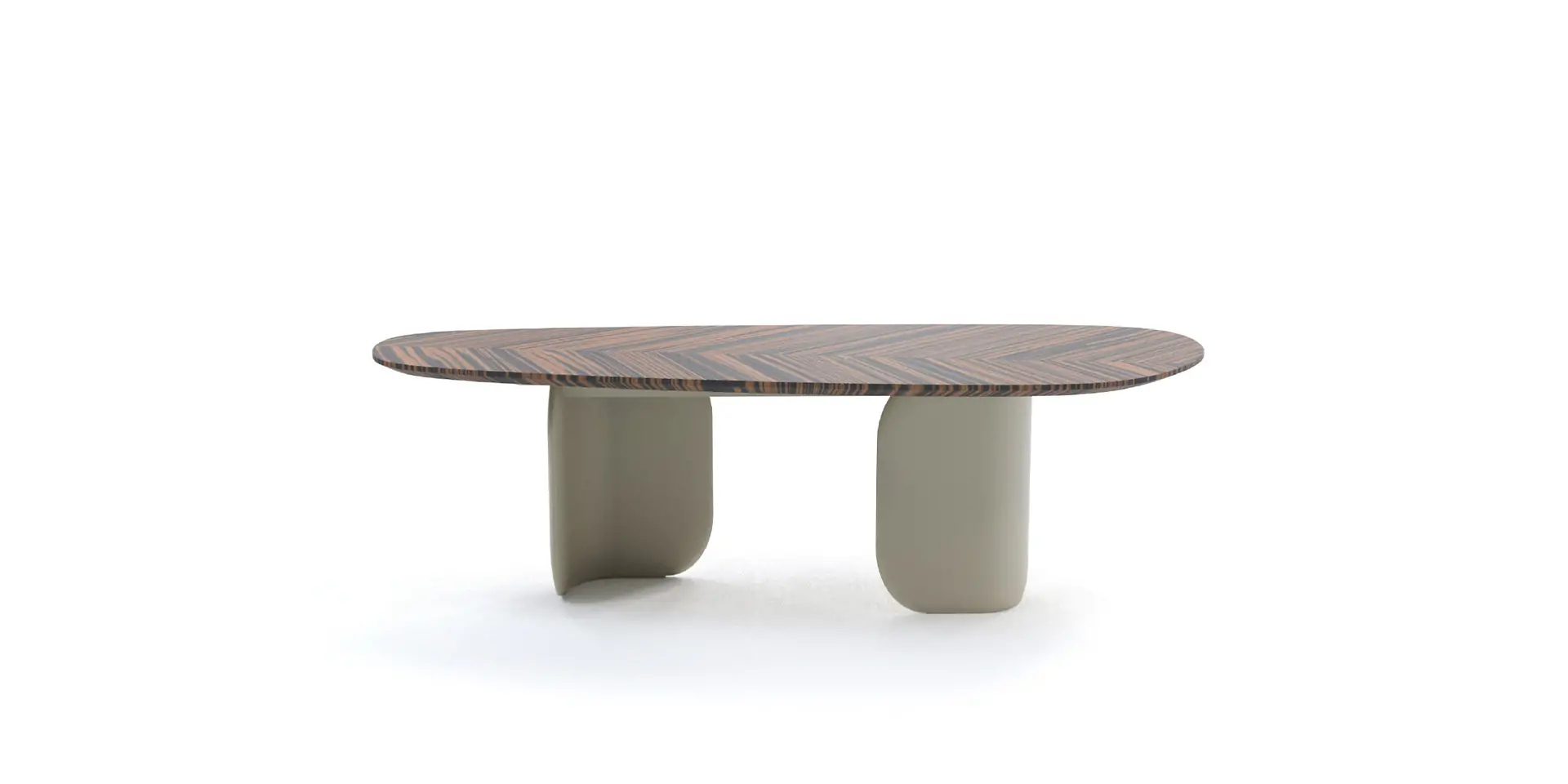 Dining Tables