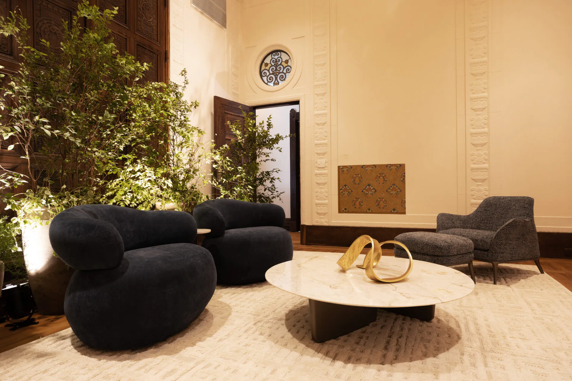 croma_240812-8882