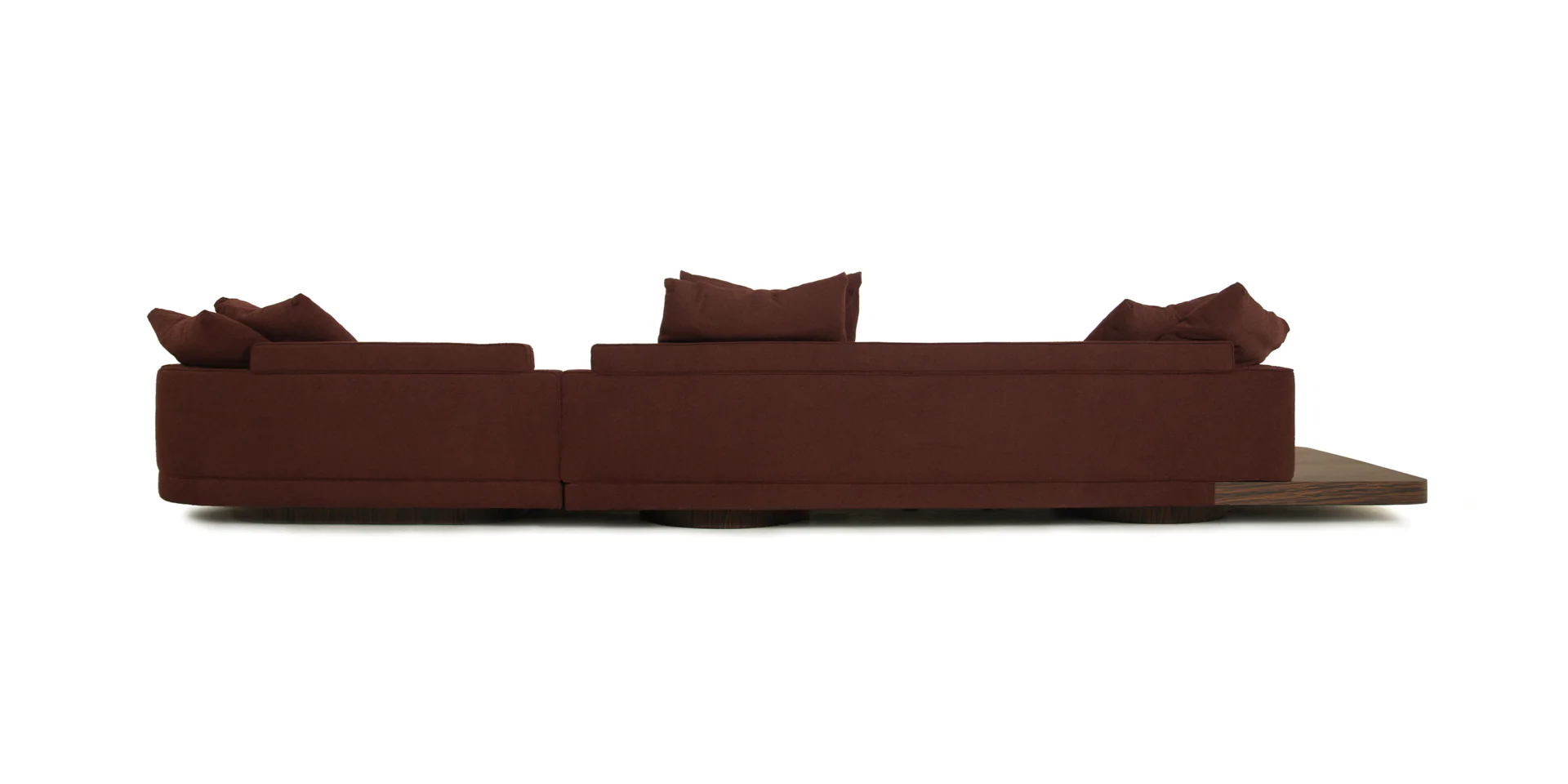 CAMMEO 05