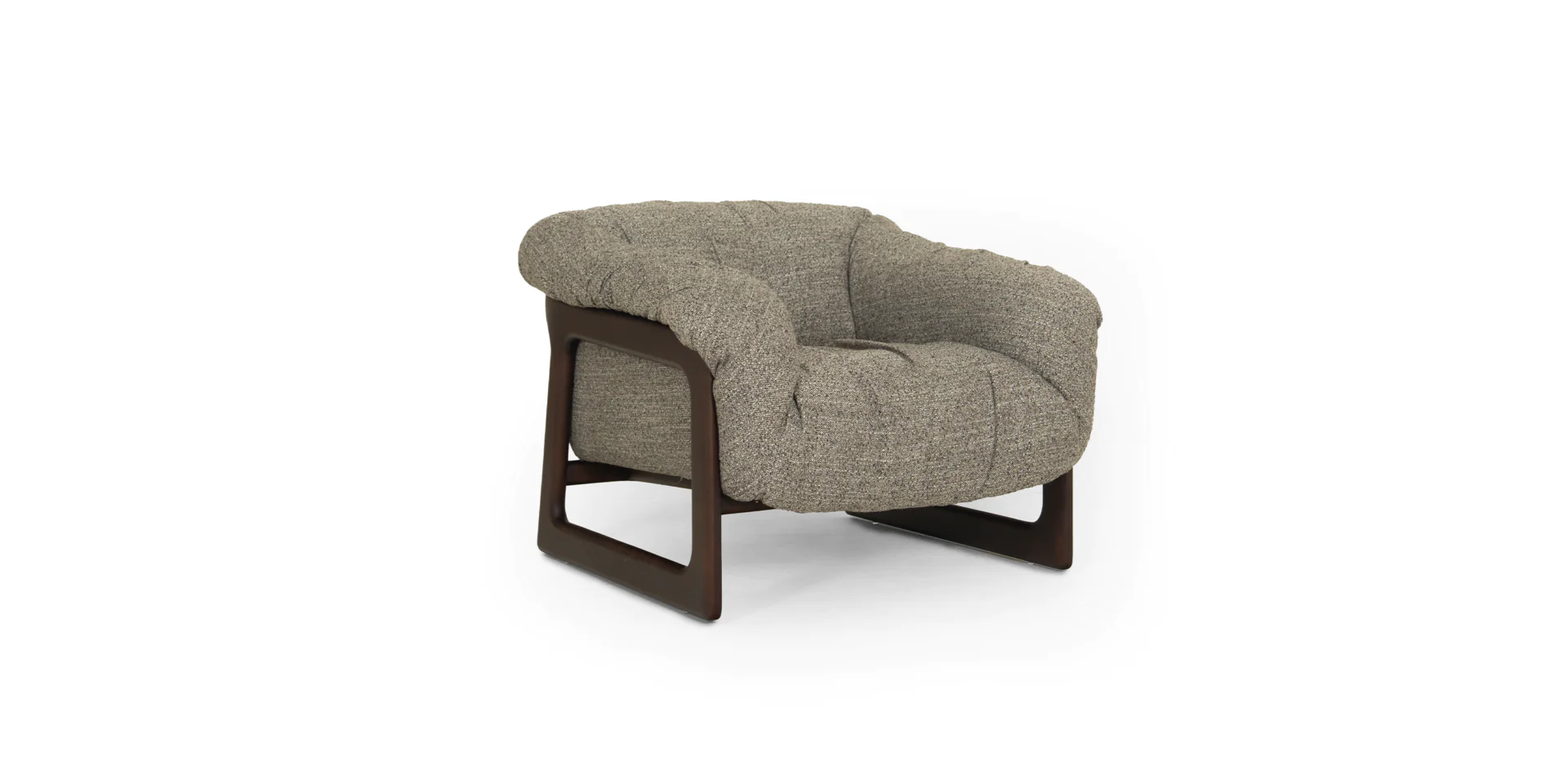 LIGNUM 02