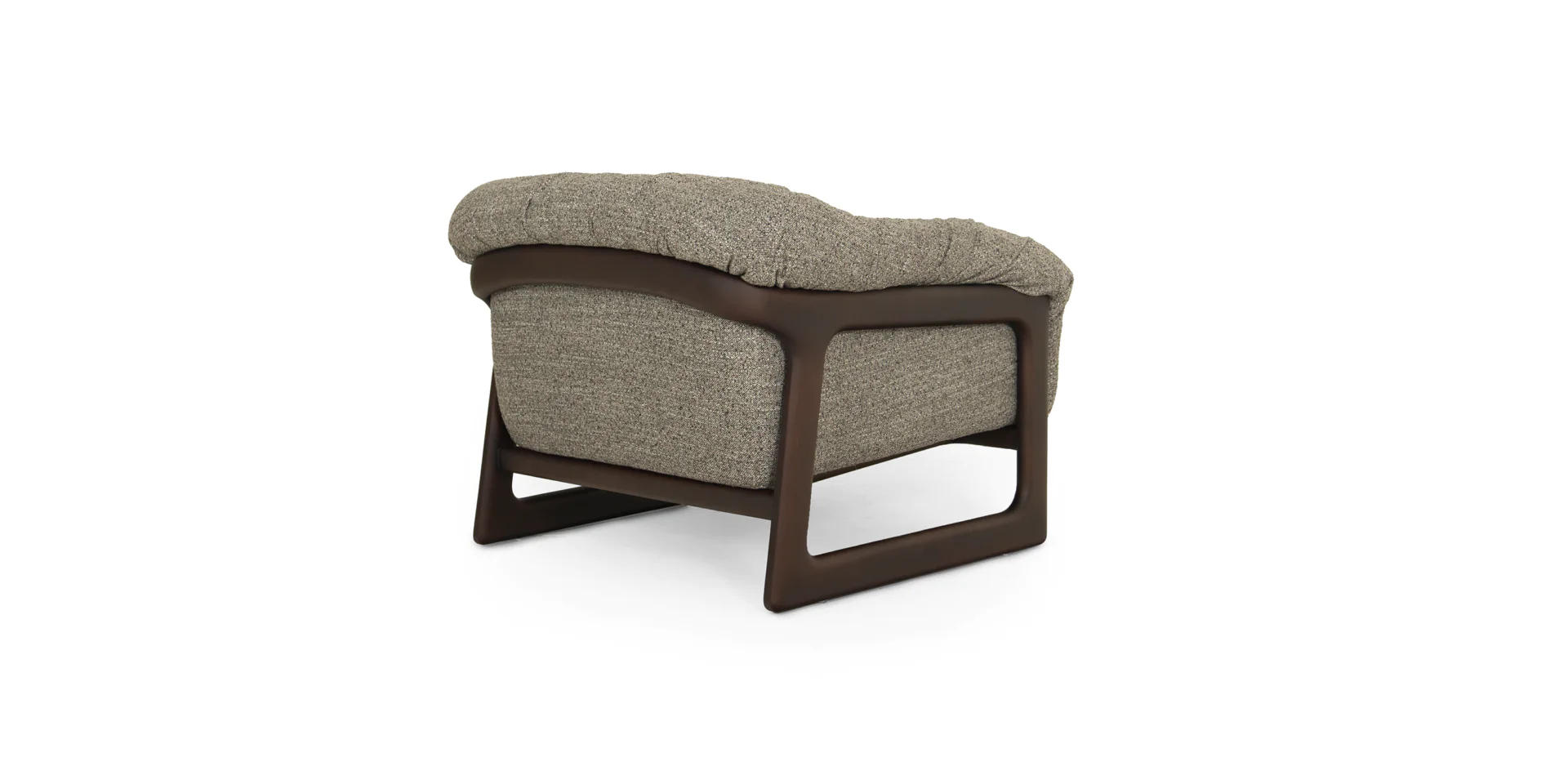 LIGNUM 04