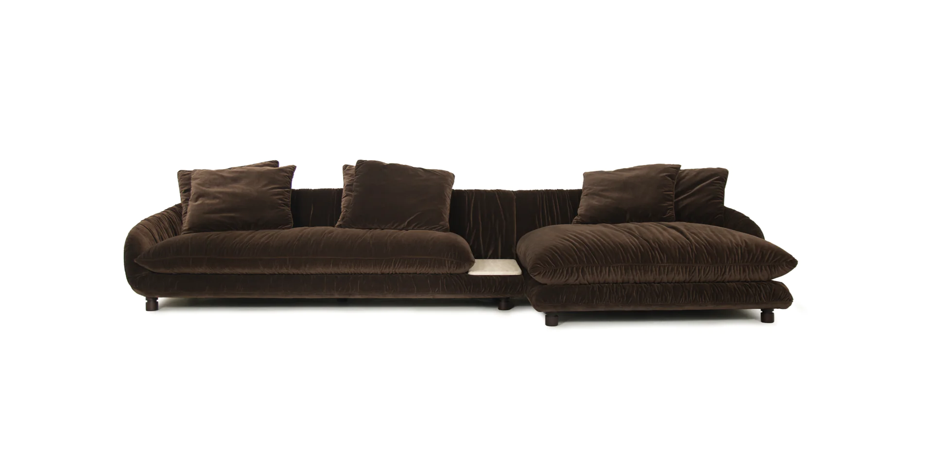 NOVELLE 01
