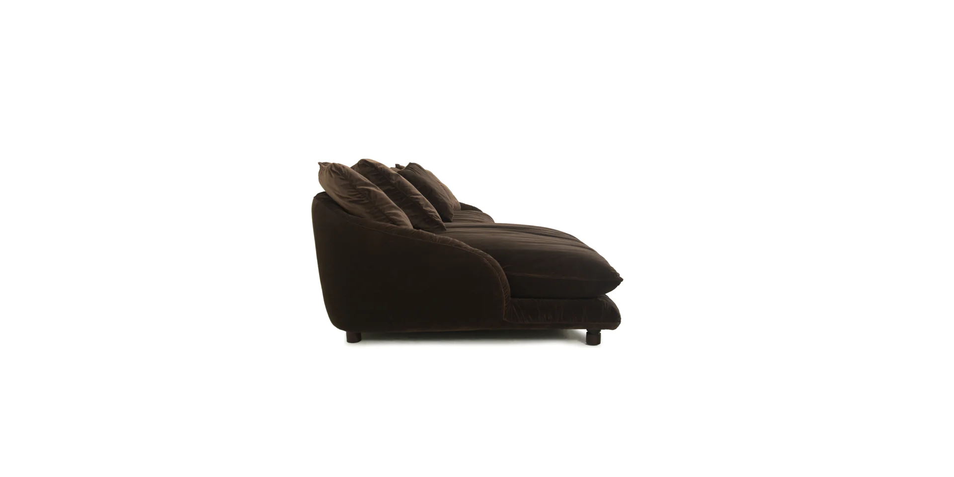 NOVELLE 03