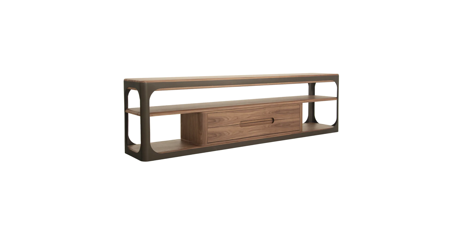 RACK NÍVOLA 02