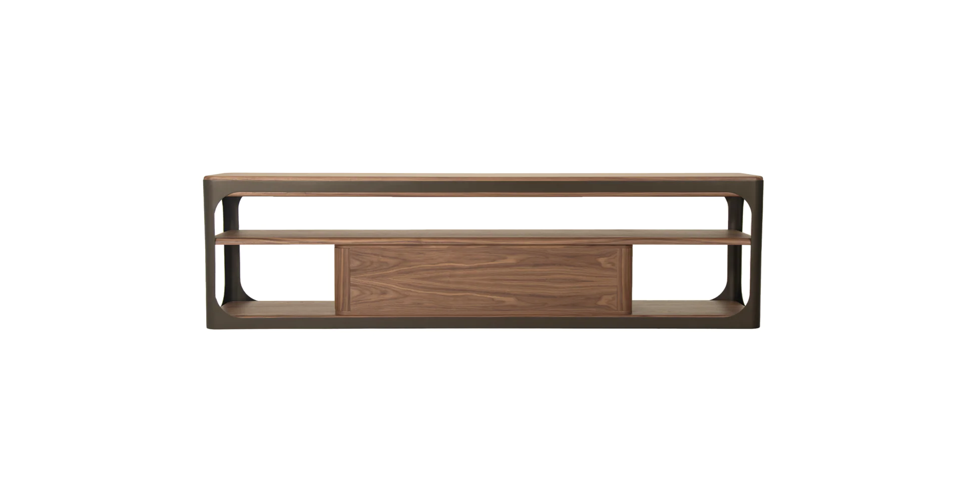 RACK NÍVOLA 04