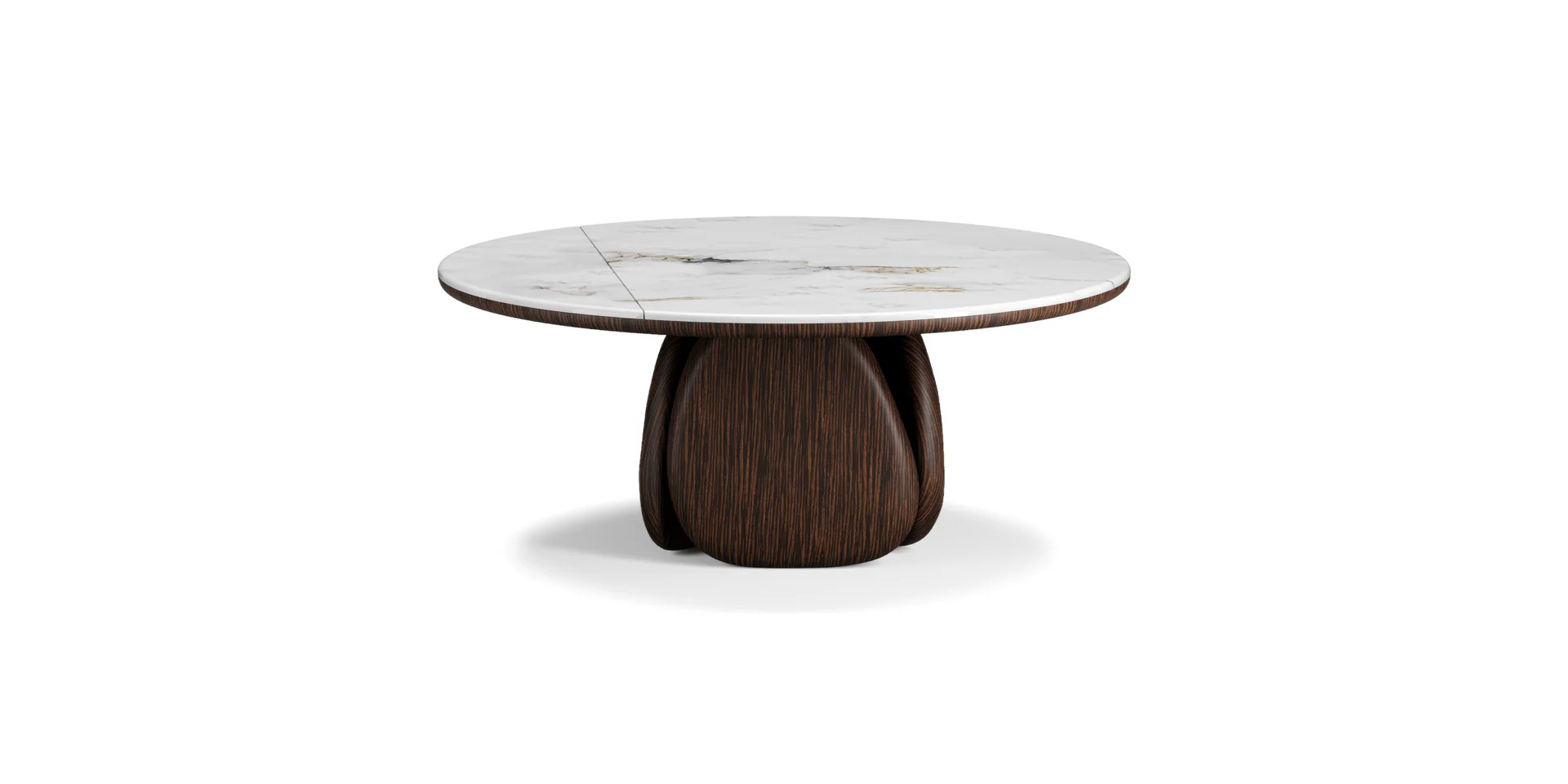Dining Tables
