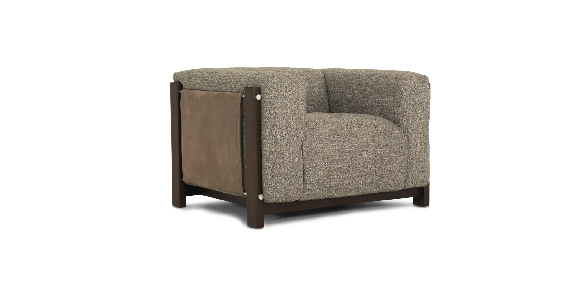 Armchairs
